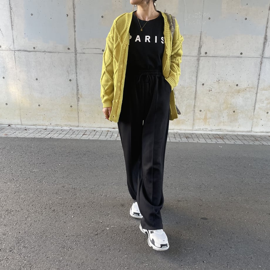 6369ed2a4aed1970b1f39bbf