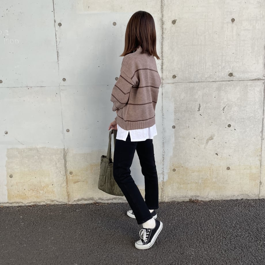 634a7cac211ac33ba521542d