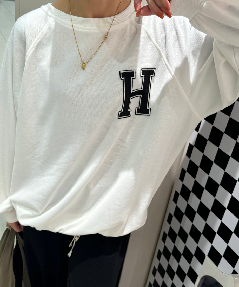 67a4a609e2dc7a0563ef590c