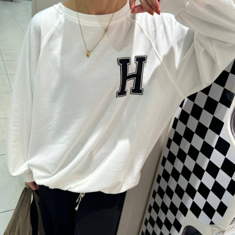 67a4a609e2dc7a0563ef590c