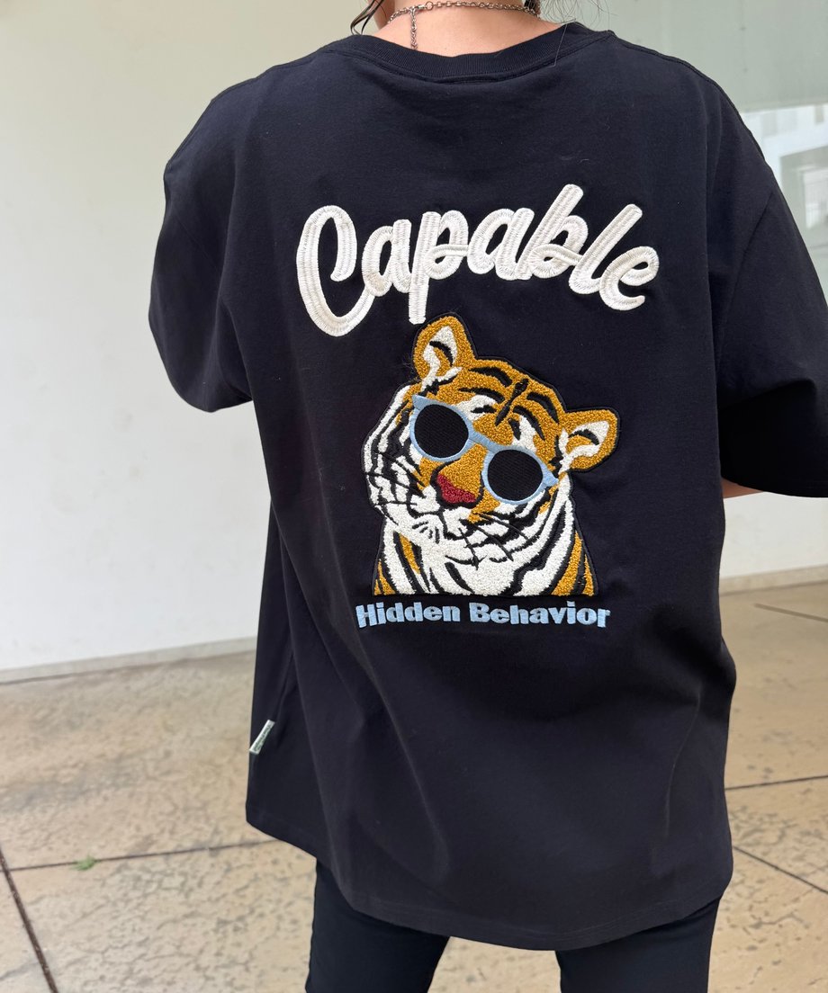 6a2010c152c94a07a1b420b1