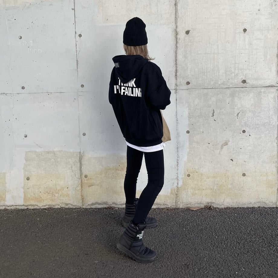 654416fdfc56600766edb3f7