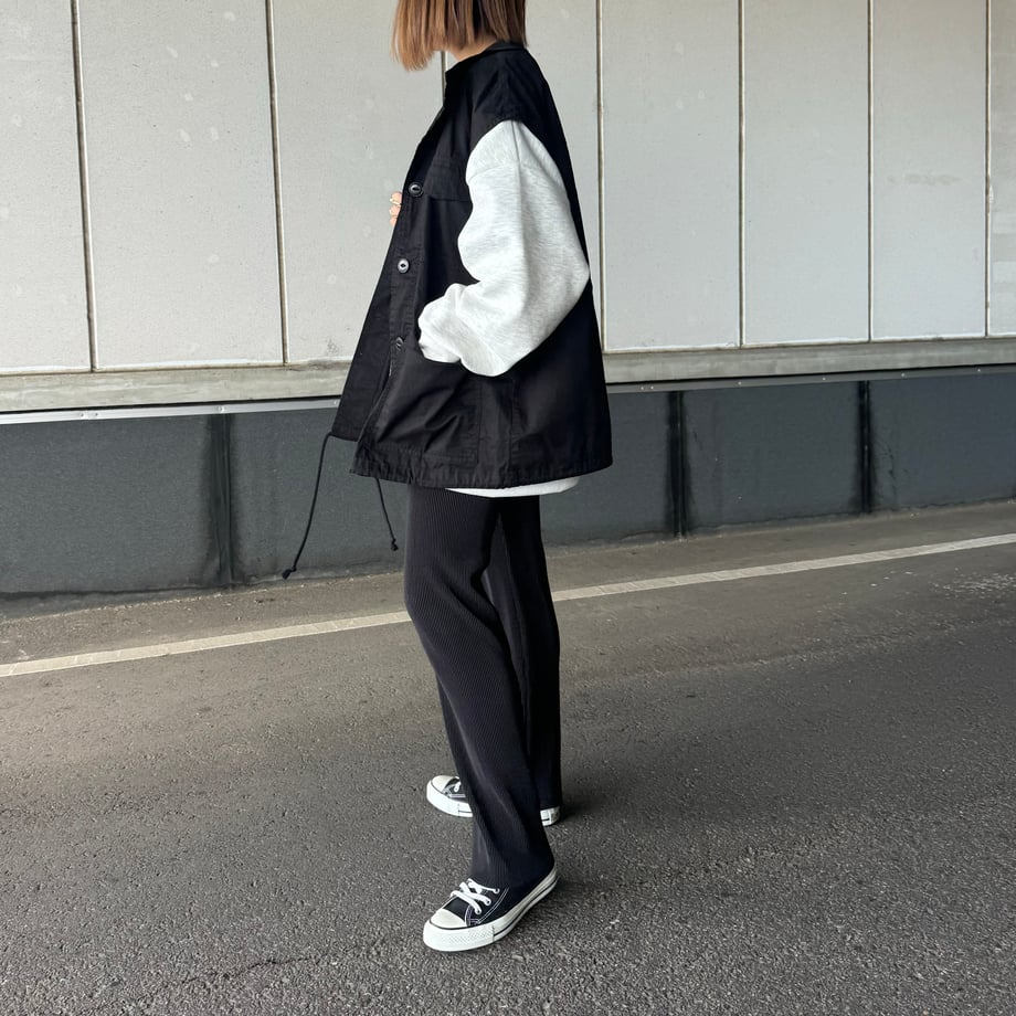 65e20d7a849bba043912ec8b