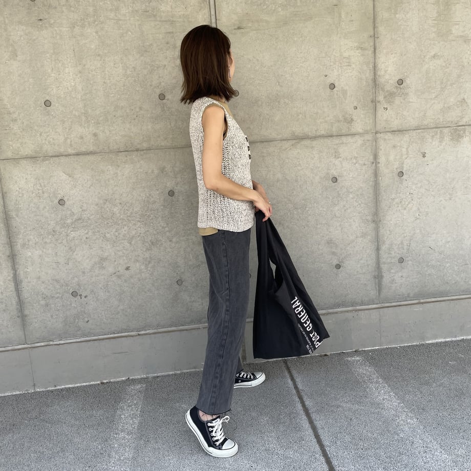 67edf999afae4d3647488fe5