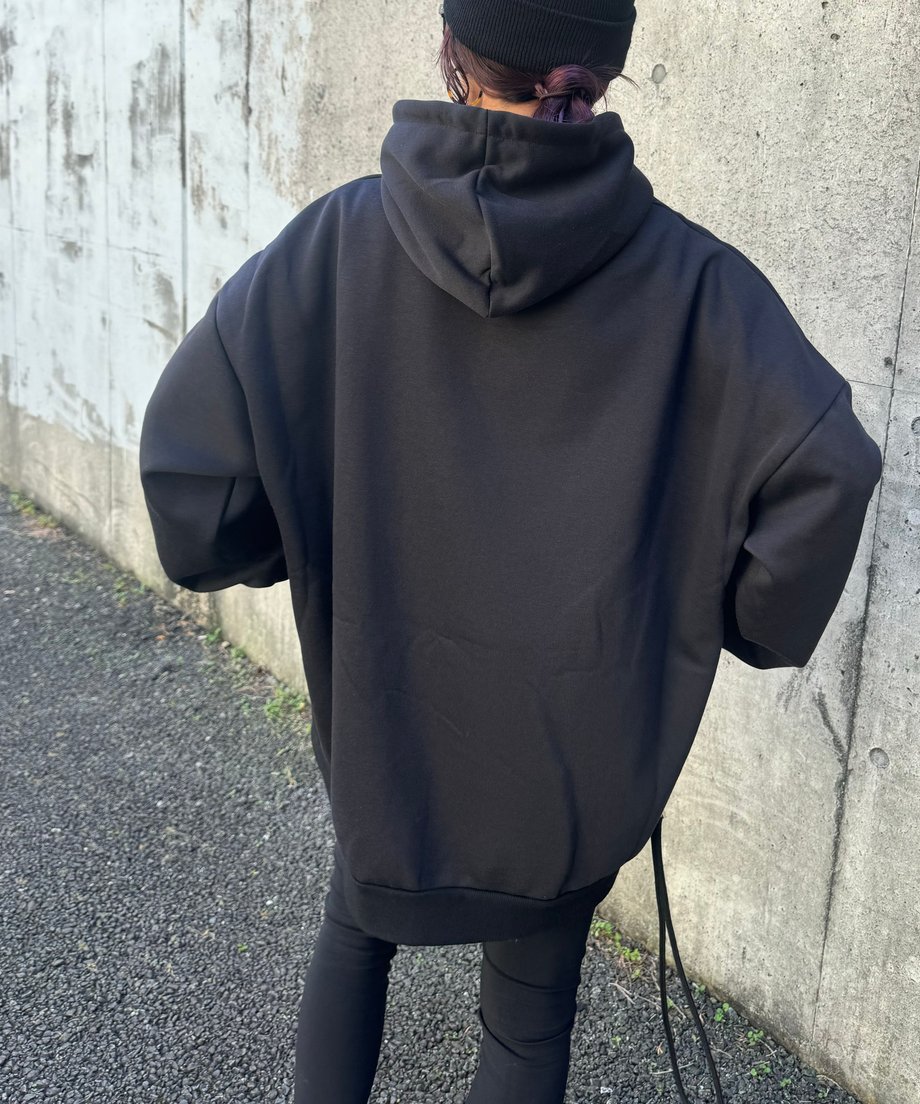 66ecc7834e11f103fd8d93b1