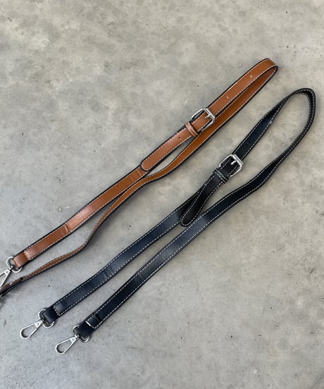 【OUTLET】2wayチェック柄バッグ(2color)
