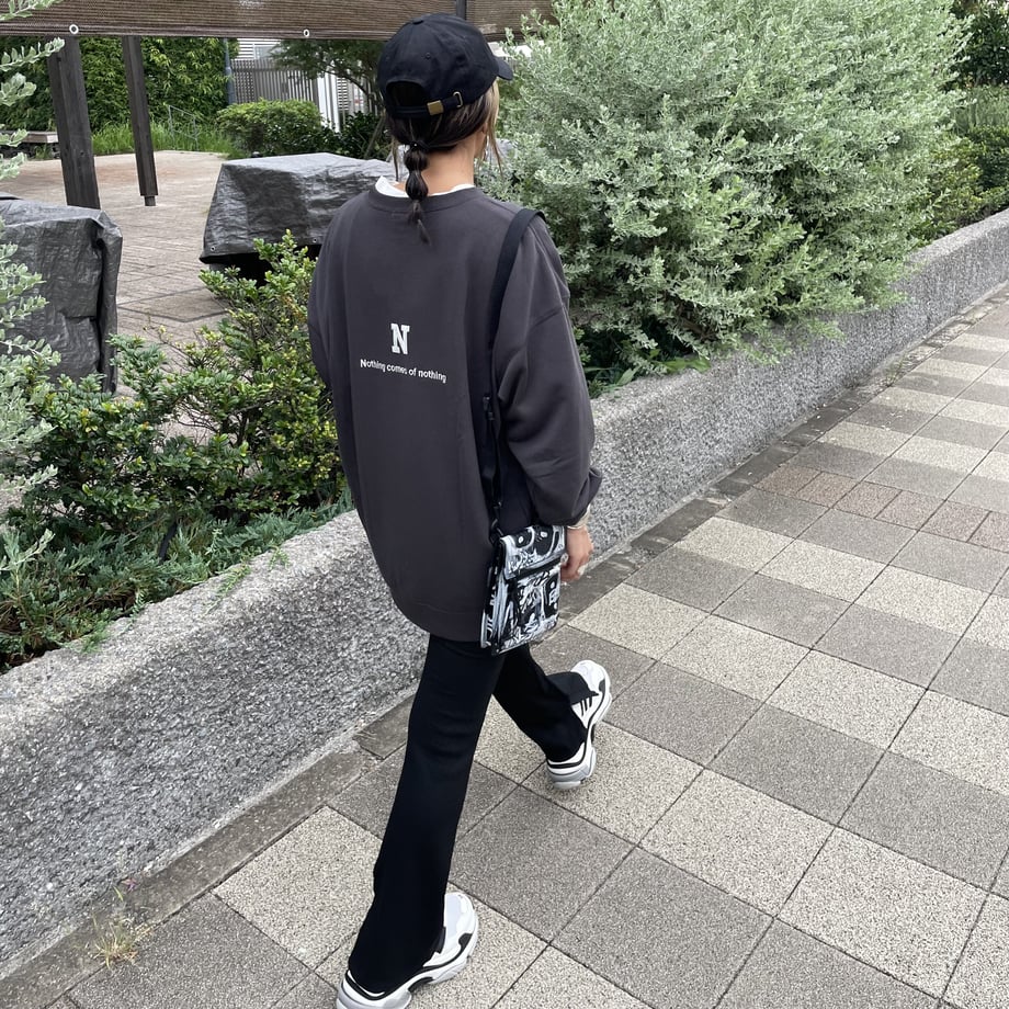 64f7e02d243a75002b712426