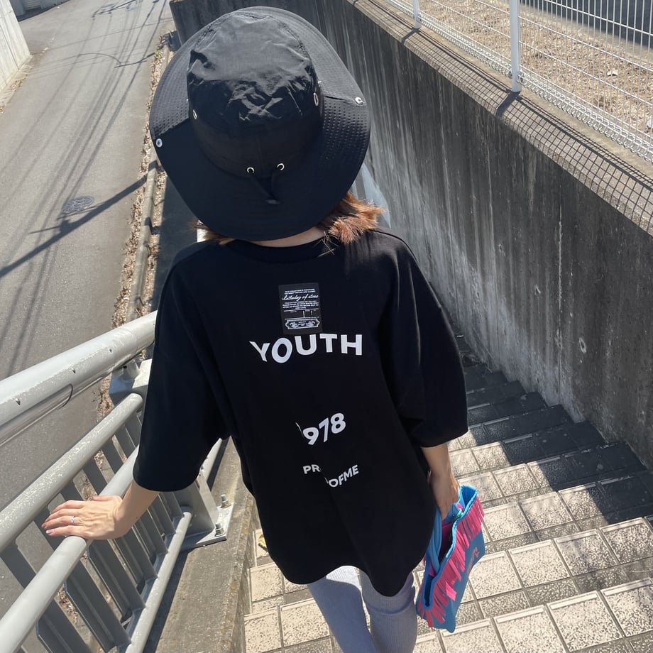 64b6865ef65f80003904f811