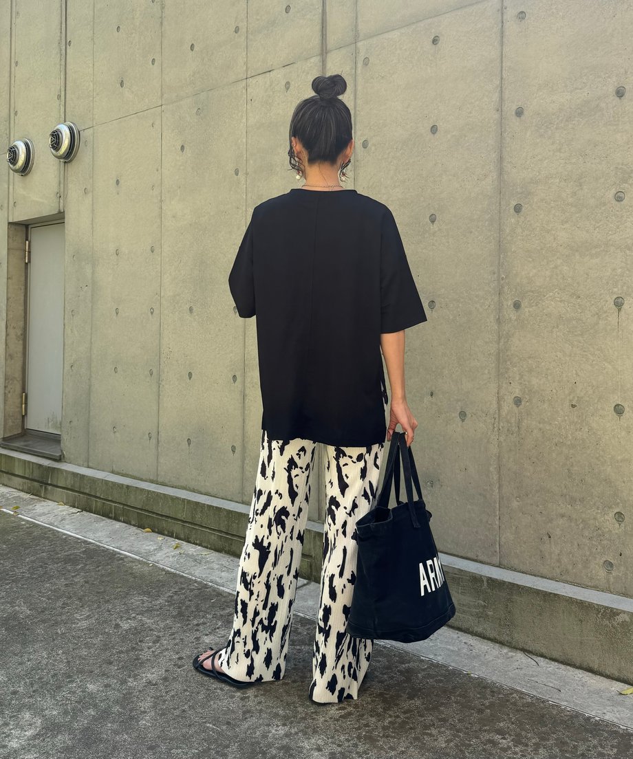 680d543d53ff9f16e97c754e