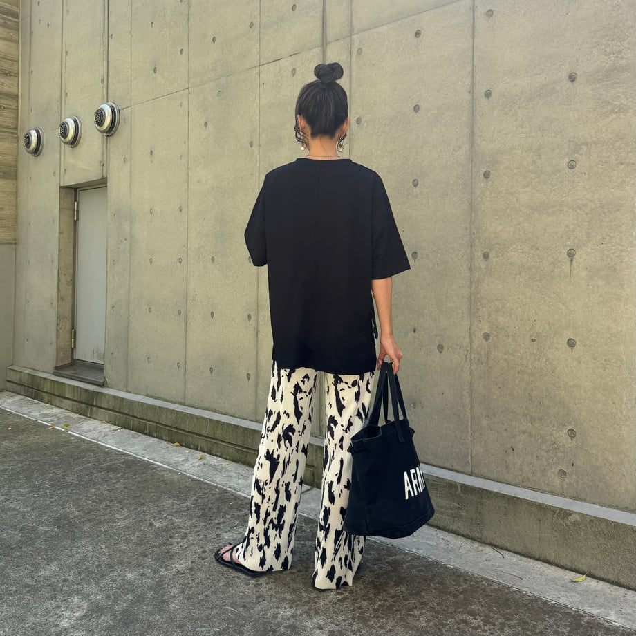 680d543d53ff9f16e97c754e