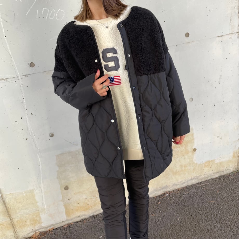 635dd5d54b083977b980aef7