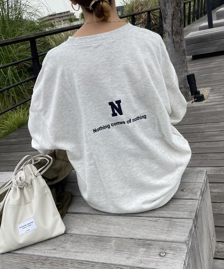 巾着ミニショルダーバッグ