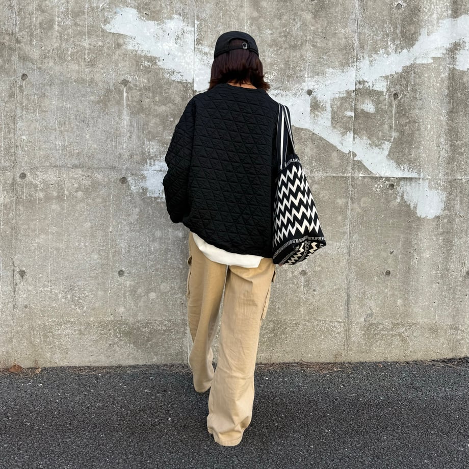 66ecc9766ebf64267d937c5d