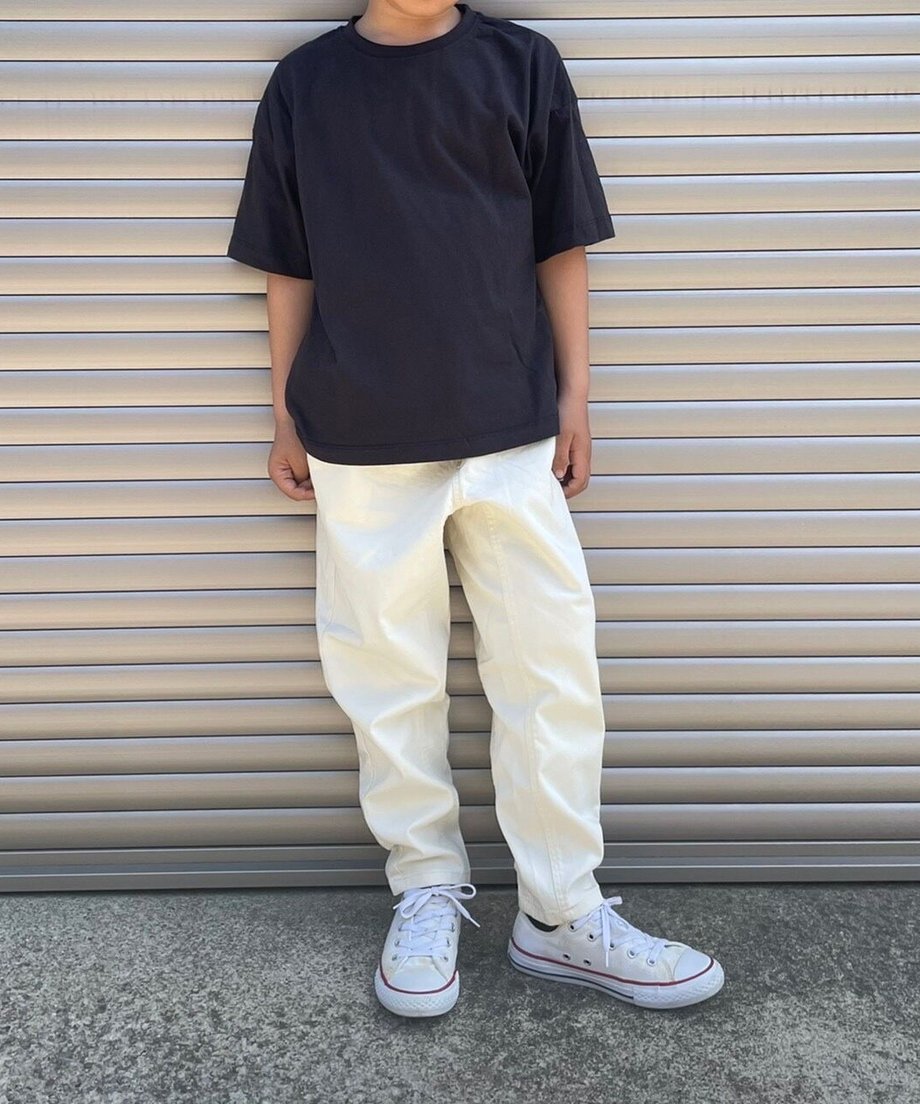 6298abcf5c698728f23669e1