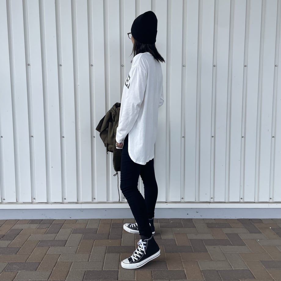 64101646ff9a53002c62267c