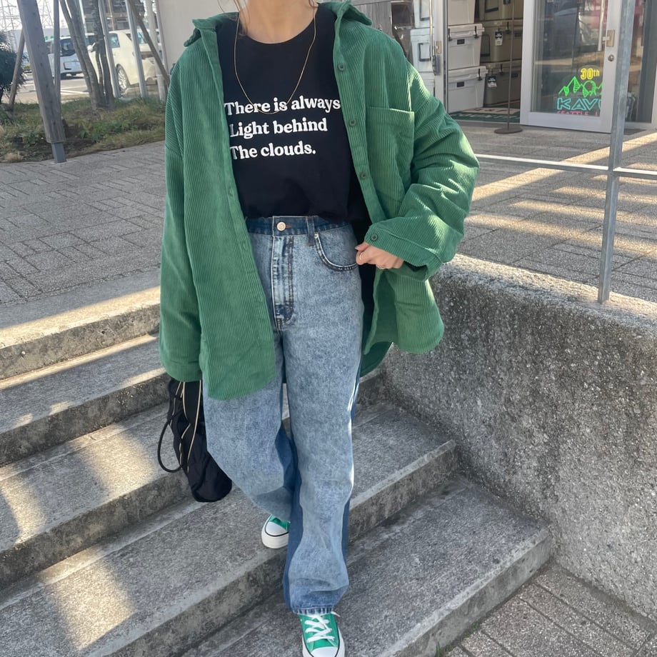 64e3eea99475d40033646dce