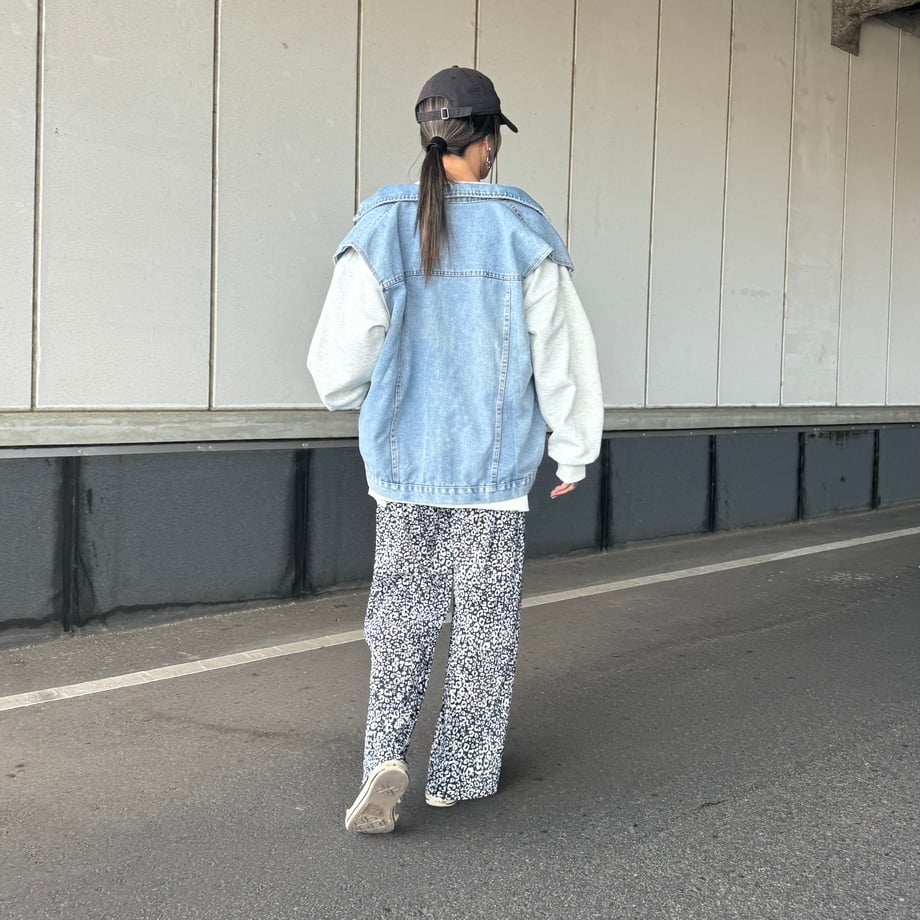 67d67826ef730a64ce573a46
