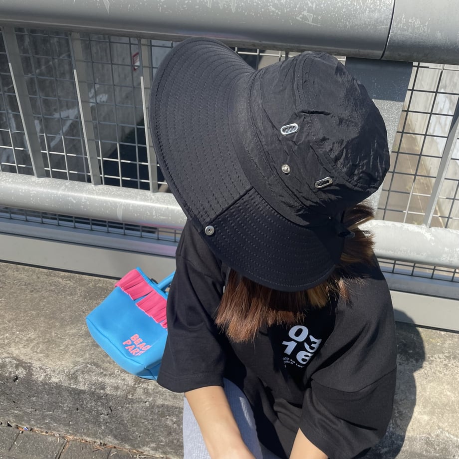 64b6865ef65f80003904f811