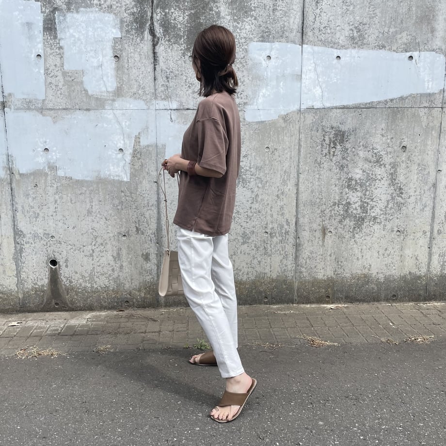 628c1f075c69873c0bc8ca9c
