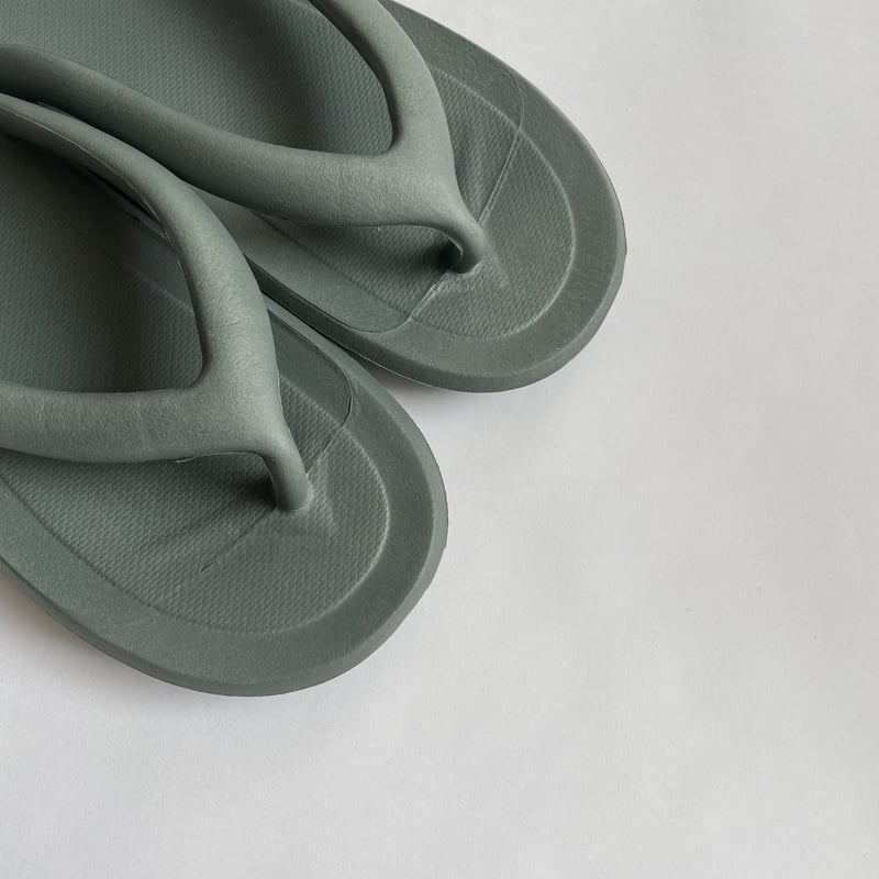 カントリードールサンタさん(2体) カントリードールサンタさんと女の子ドール(2体