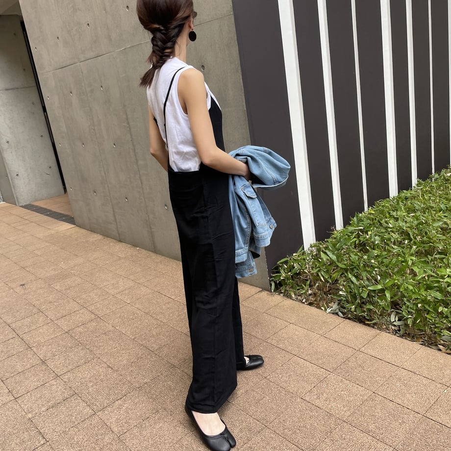 6243c146047a9d7505cc7c17