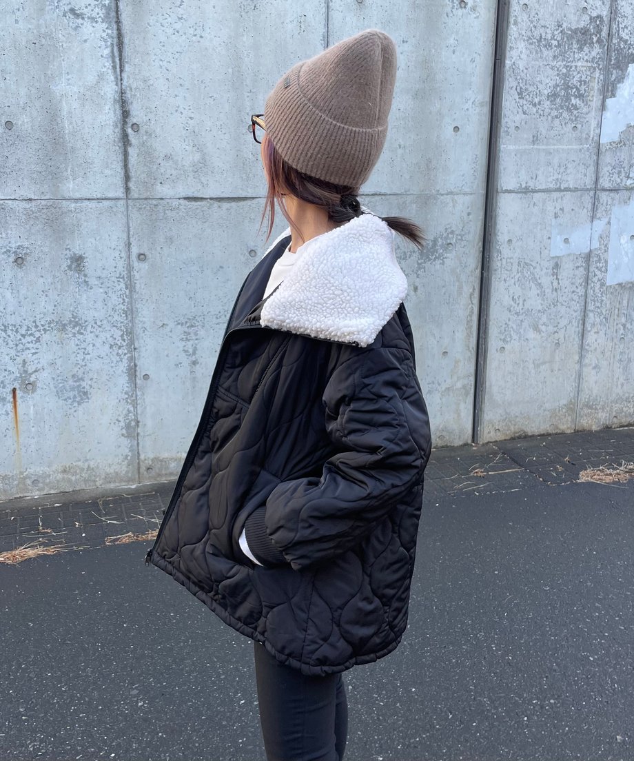 656ea804380c3d002a470d2b
