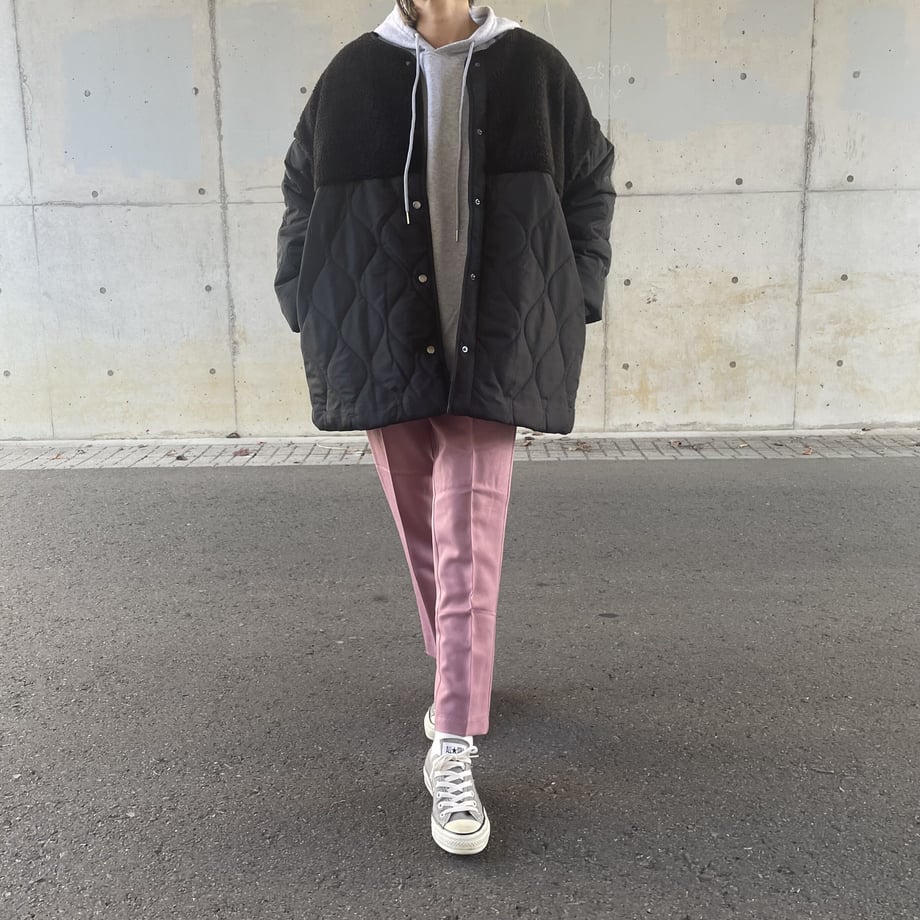 635dd5d54b083977b980aef7