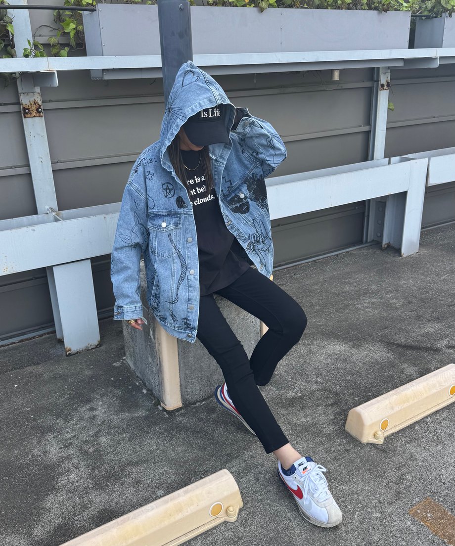 69ca190fa625e8b14ea84db6