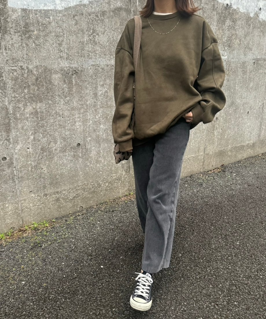 6706351d7570b100b39f4b9a