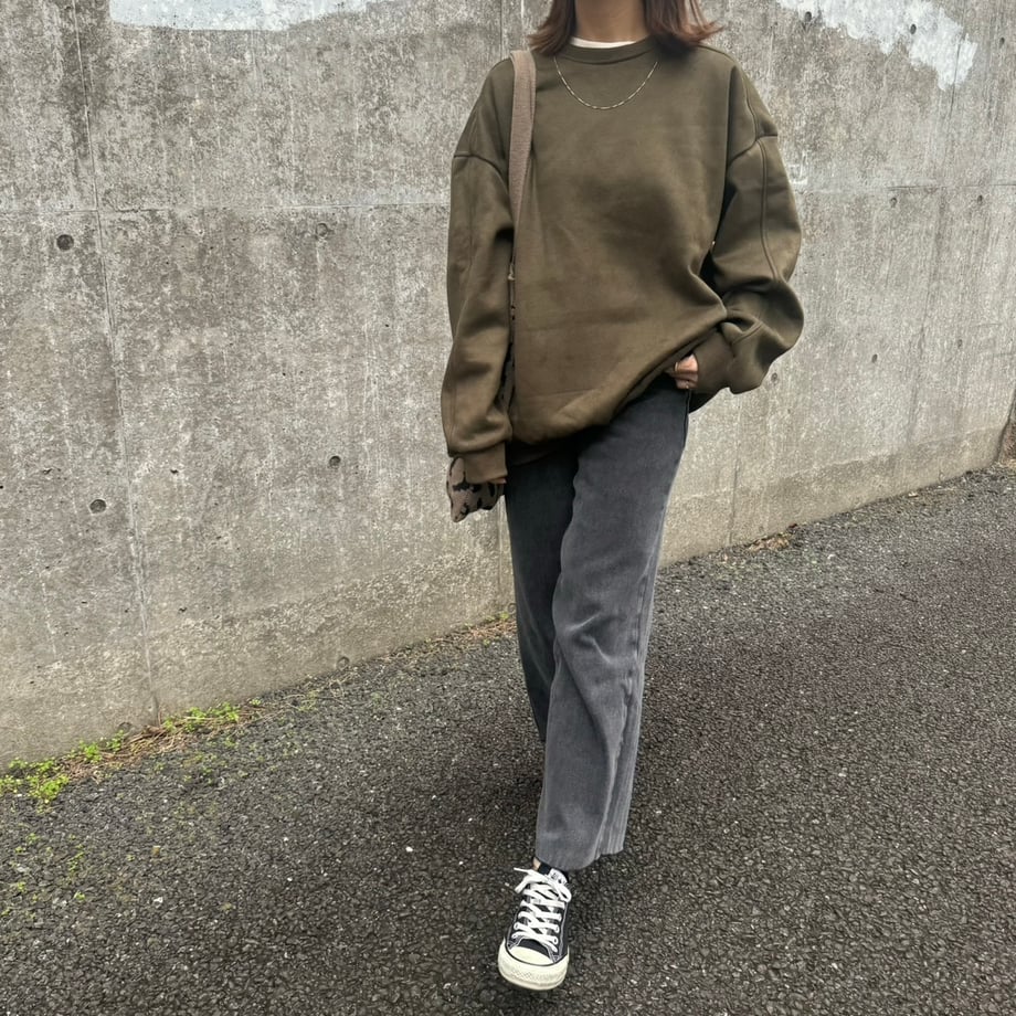 6706351d7570b100b39f4b9a