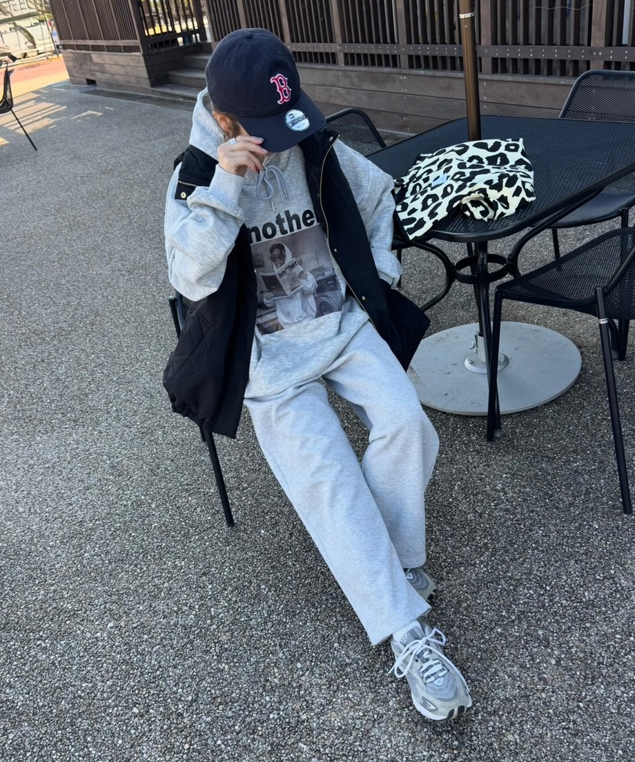 671f341443b44a10c2447dea