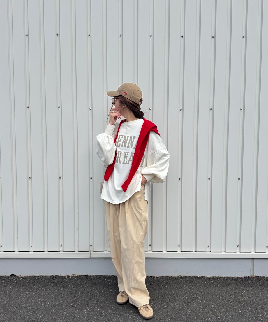 681005e73631db14087d7fa1