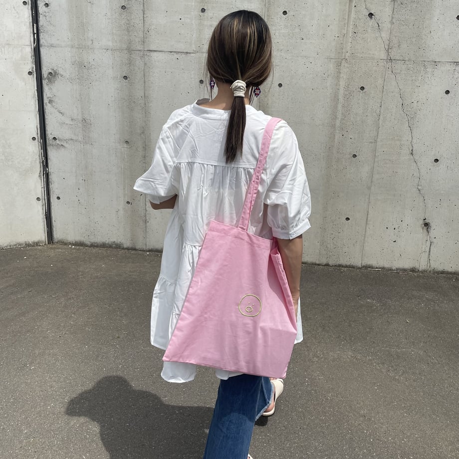 6279c2fab5285a34ab7970d1