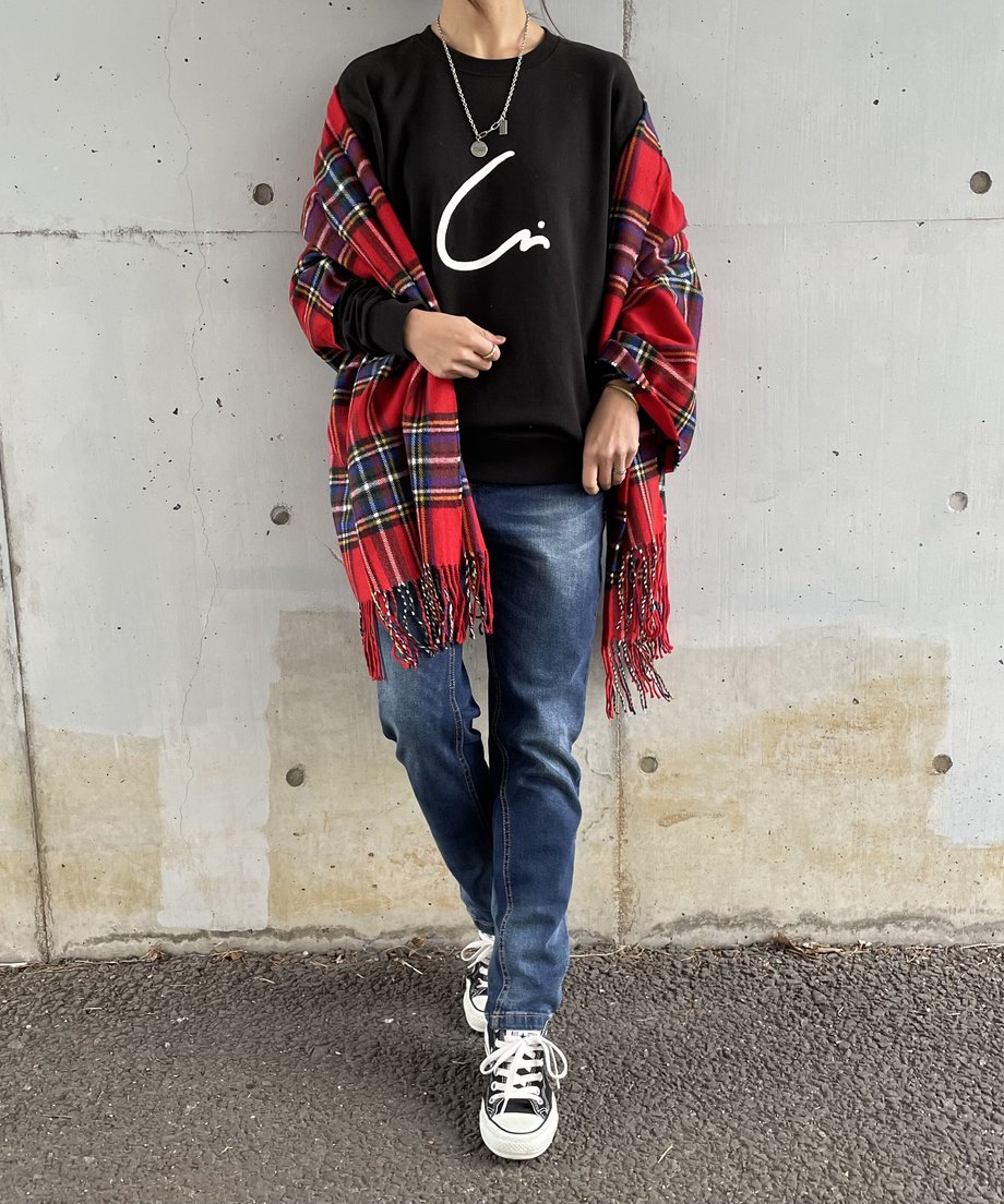 633cde9a4b083925d7a57f96
