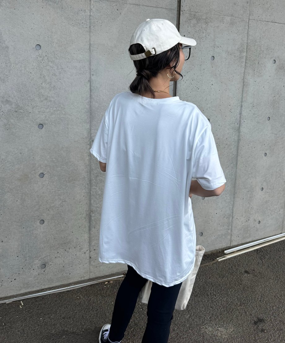 67eb752a0f090c655db700ac