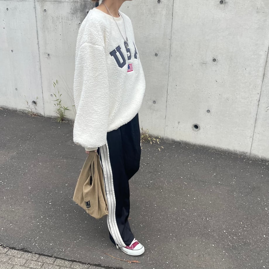 64ffcd61edfc4e002c1a607a