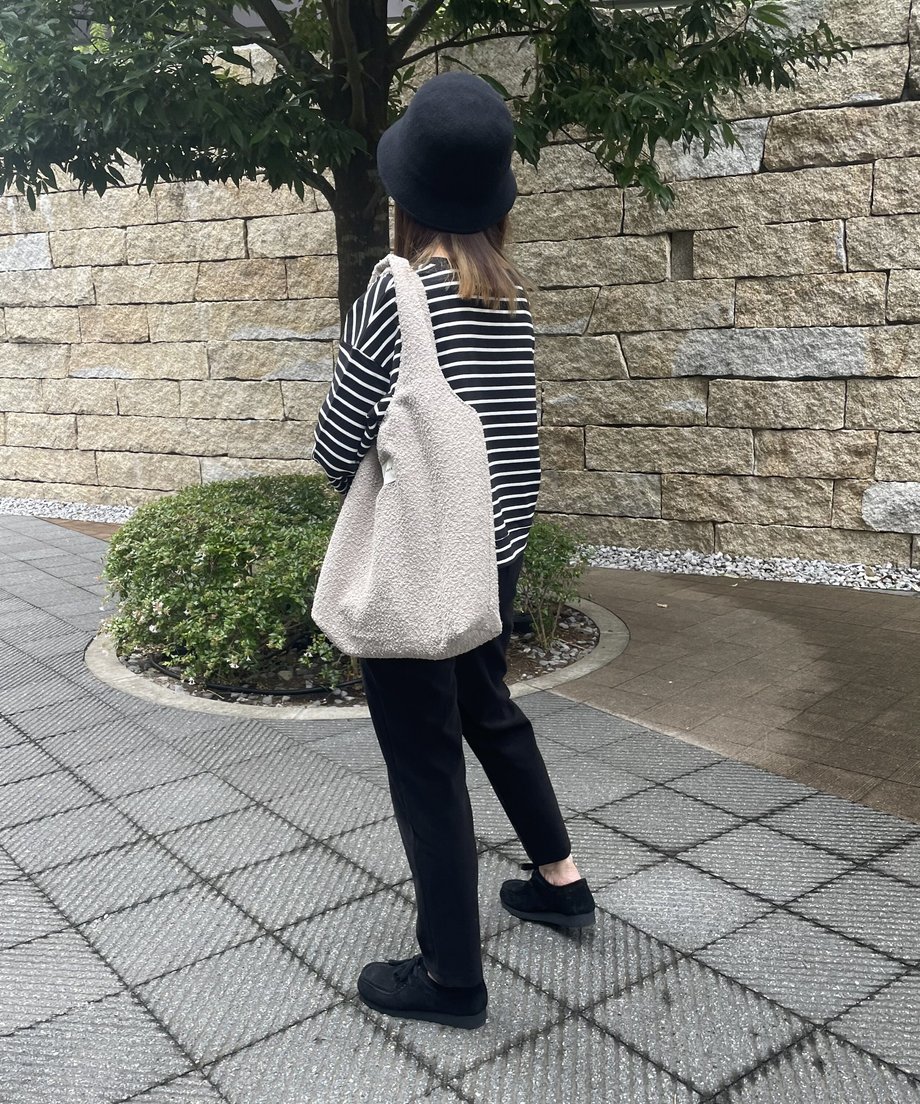 65164a1e508a1023e96806d6