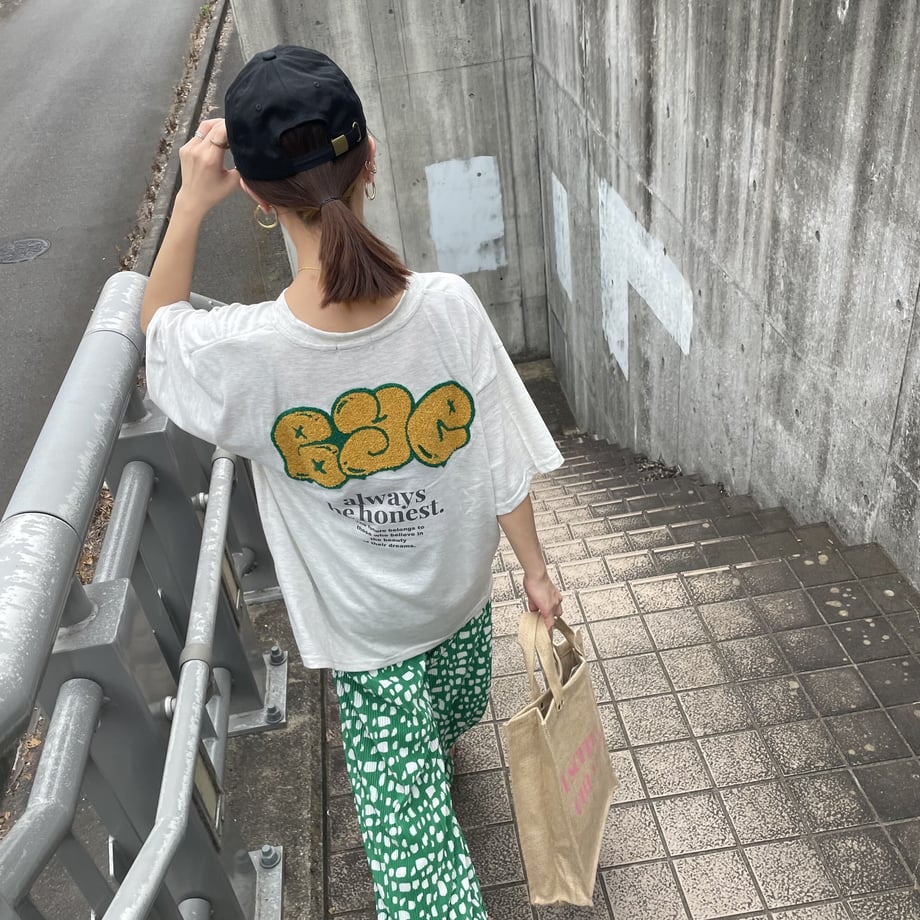 64ae718dbe5fcd002f5f1042