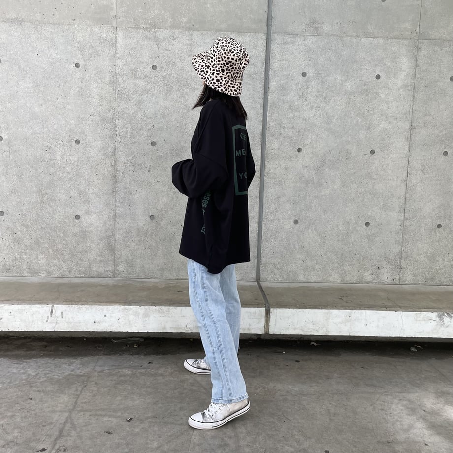 6482bdbc5348c5005bf764a3