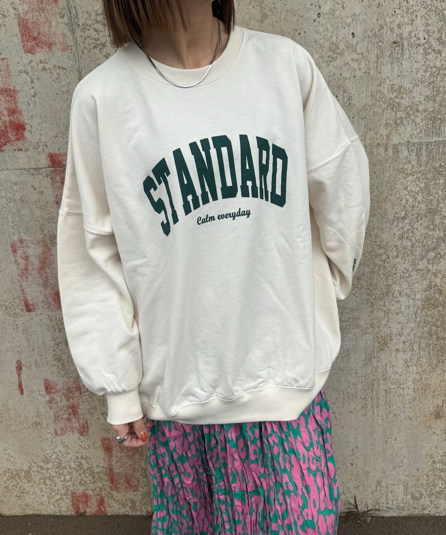 678607dc9a028503081001df