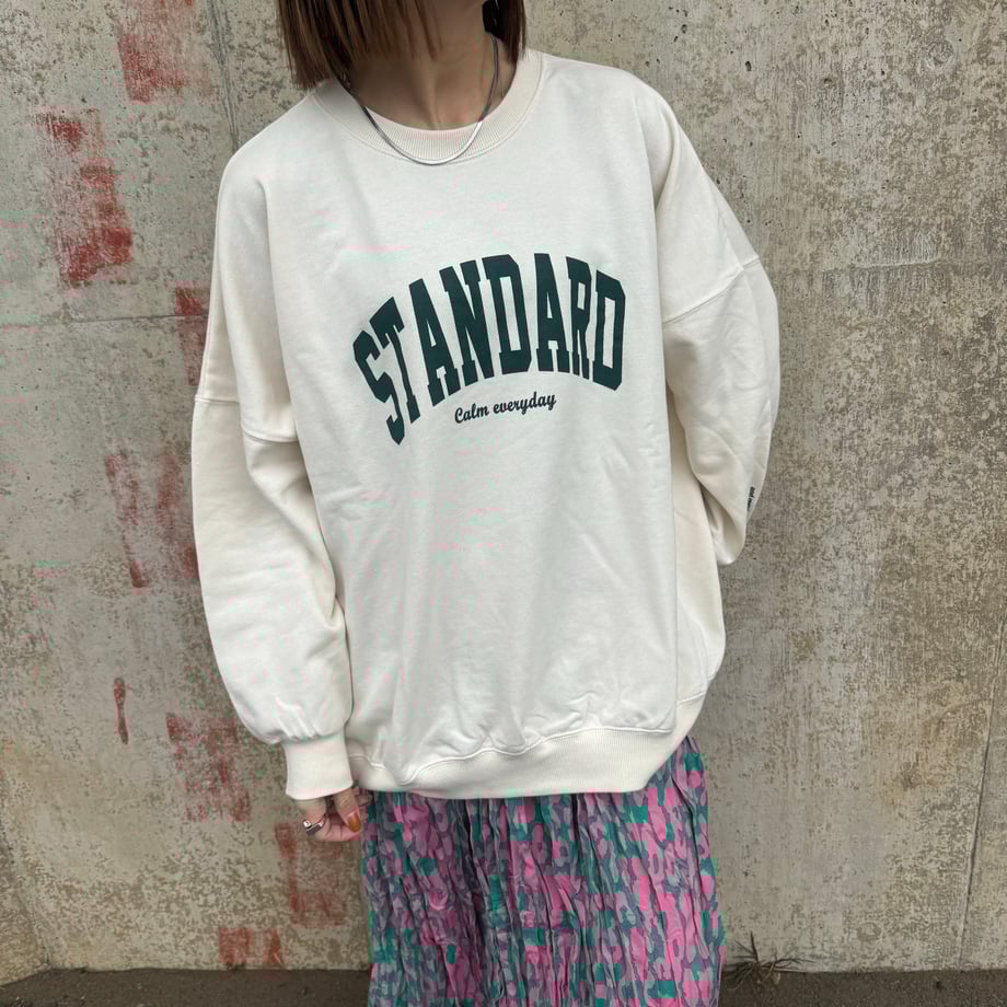 678607dc9a028503081001df