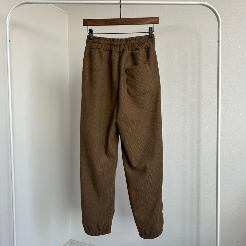 2025年11月購入　ブリーフィングコーデュロイ　パンツ　ベージュ　Mサイズ 楽天市場】【最大30倍 1/20限定】【セール20%OFF】【日本正規品