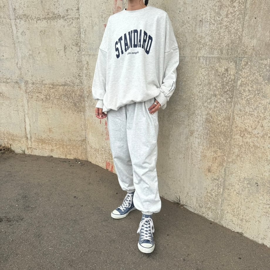 679f305af30db20c600df58b