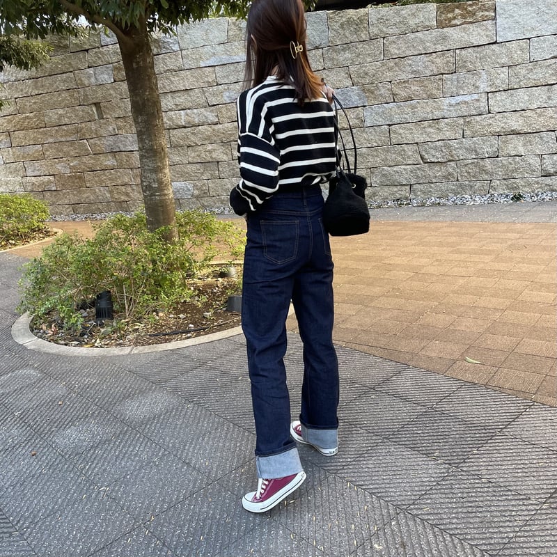 デニムリメイク☆XmasSALE☆ デニムリメイク☆XmasSALE☆