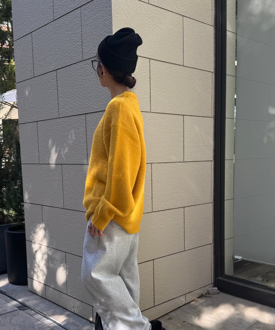 690f709db3910e106f9c55ab