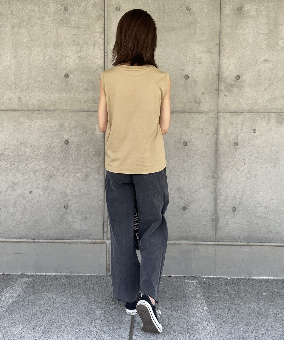 62eb5d765ff423529a06a9f7
