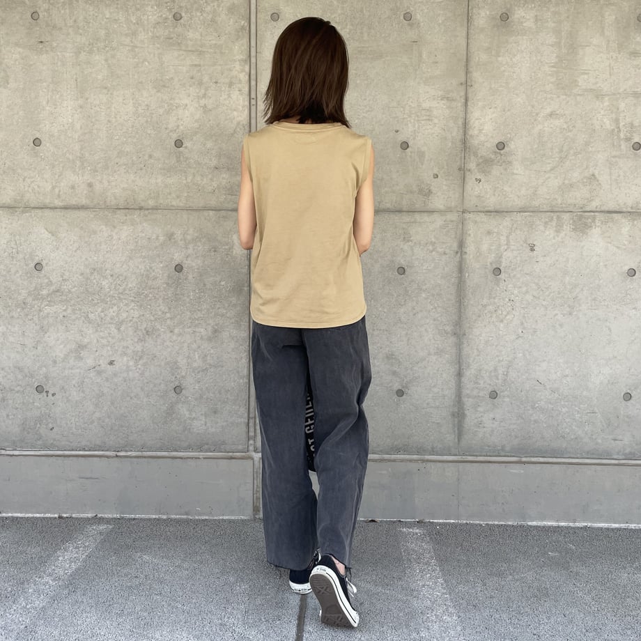 62eb5d765ff423529a06a9f7