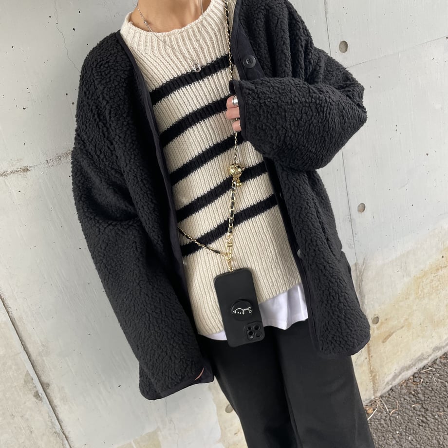 639acb60c66d6605127ea70f