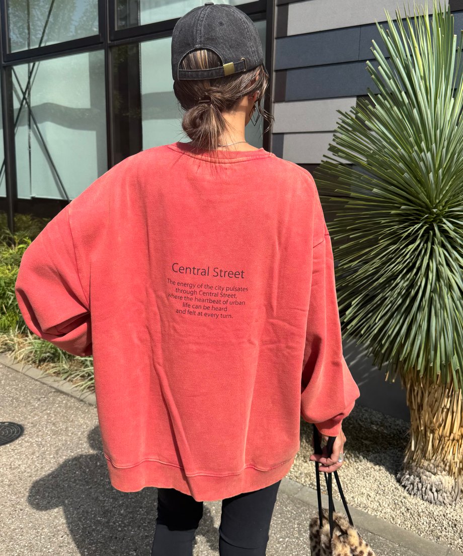 68d335a38e3e657757185973