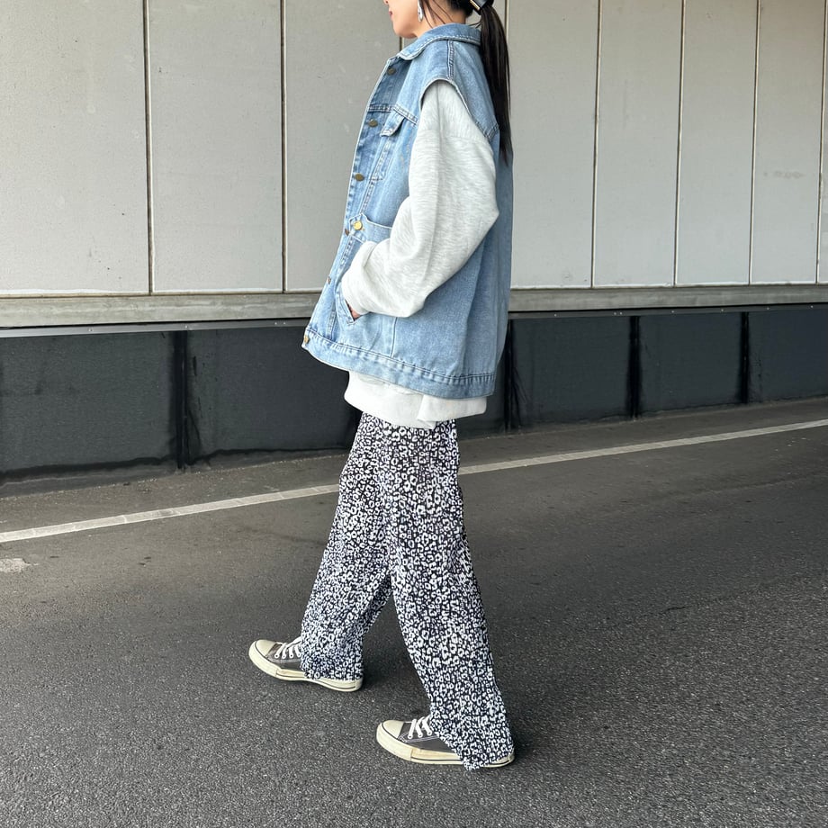 67d67826ef730a64ce573a46